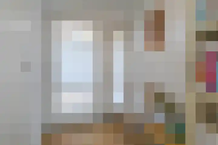 Burgemeester van Dommelenlaan 17 Waalre thumbnail 12