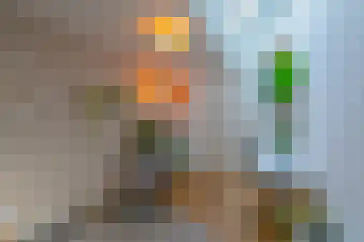 Burgemeester van Dommelenlaan 17 Waalre thumbnail 15