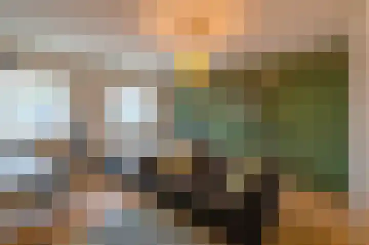 Burgemeester van Dommelenlaan 17 Waalre thumbnail 22