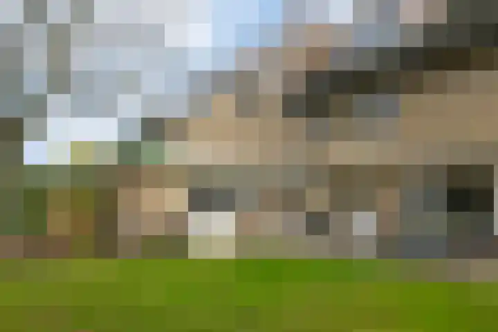 Burgemeester van Dommelenlaan 17 Waalre thumbnail 34