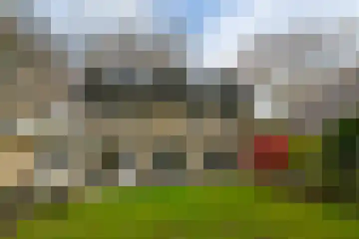 Burgemeester van Dommelenlaan 17 Waalre thumbnail 35