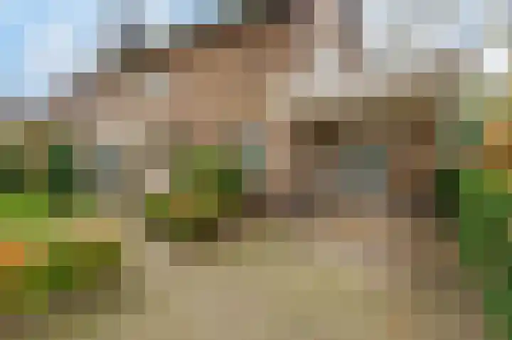 Burgemeester van Dommelenlaan 17 Waalre thumbnail 38