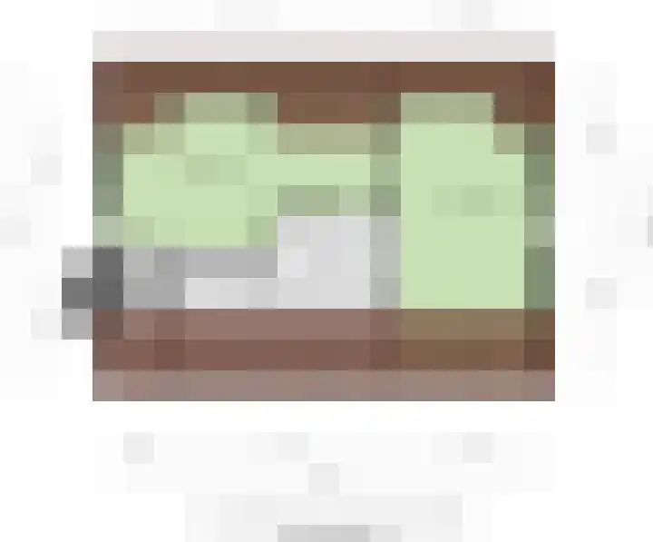 Burgemeester van Dommelenlaan 17 Waalre thumbnail 42
