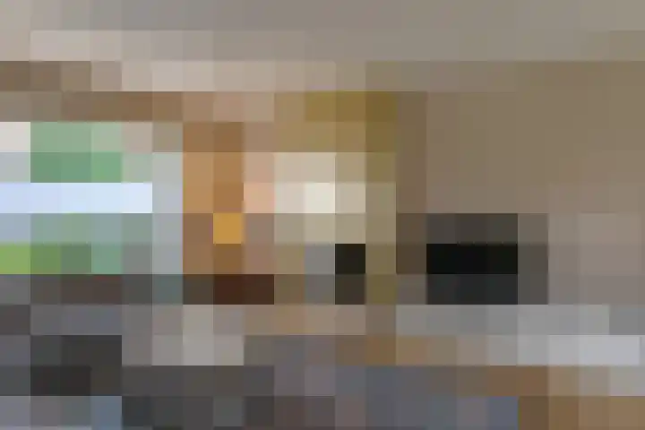 Burgemeester van Dommelenlaan 17 Waalre thumbnail 7