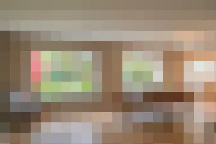 Burgemeester van Dommelenlaan 17 Waalre thumbnail 8
