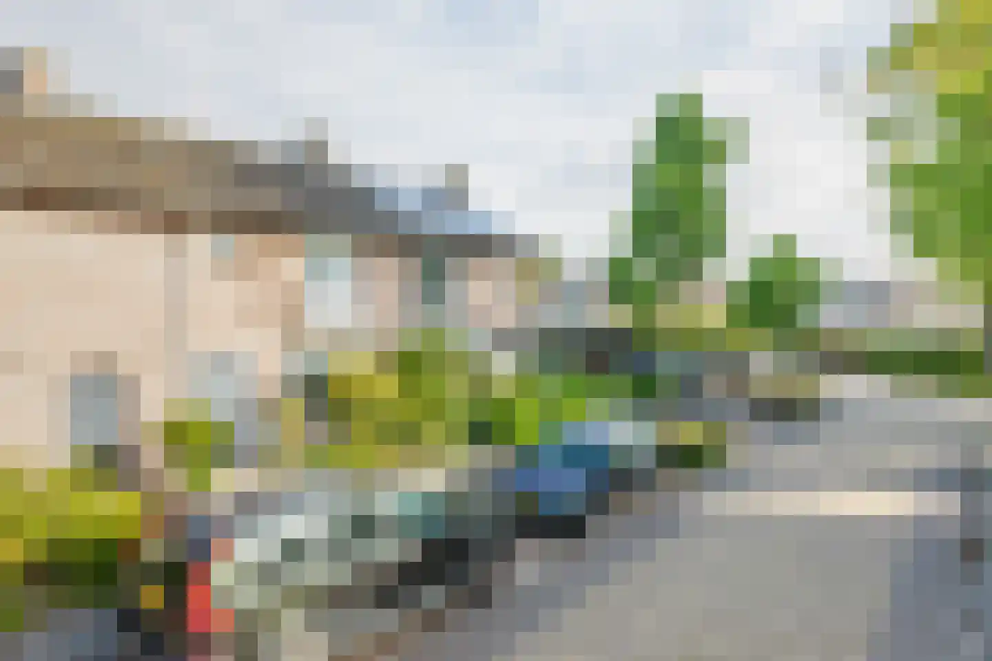 Burgemeester van Dommelenlaan 39 Waalre thumbnail 34