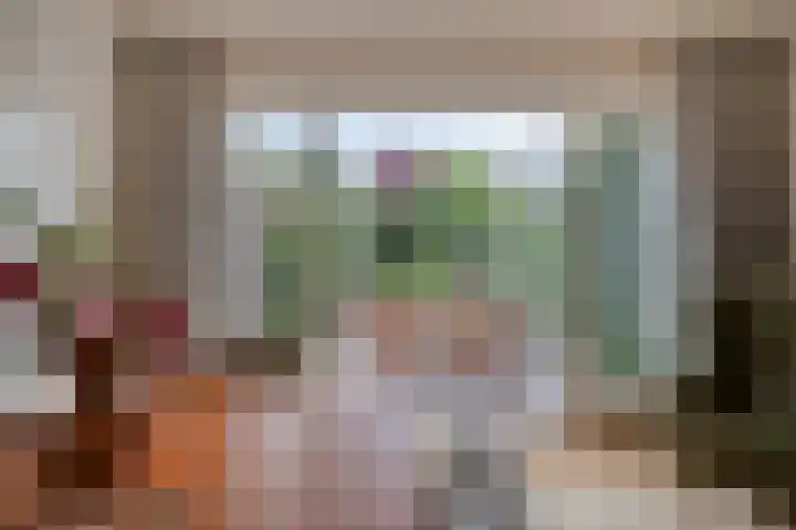 Burgemeester van Dommelenlaan 4 Waalre thumbnail 10