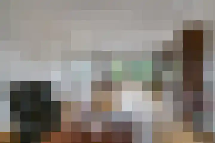 Burgemeester van Dommelenlaan 4 Waalre thumbnail 11