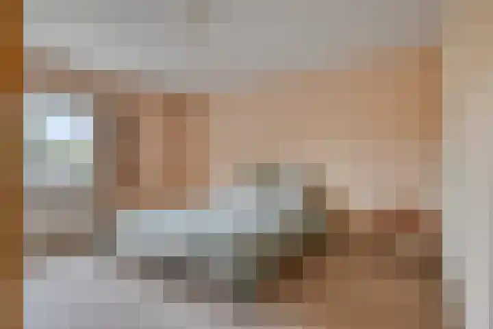 Burgemeester van Dommelenlaan 4 Waalre thumbnail 15