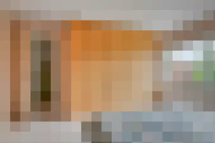 Burgemeester van Dommelenlaan 4 Waalre thumbnail 16