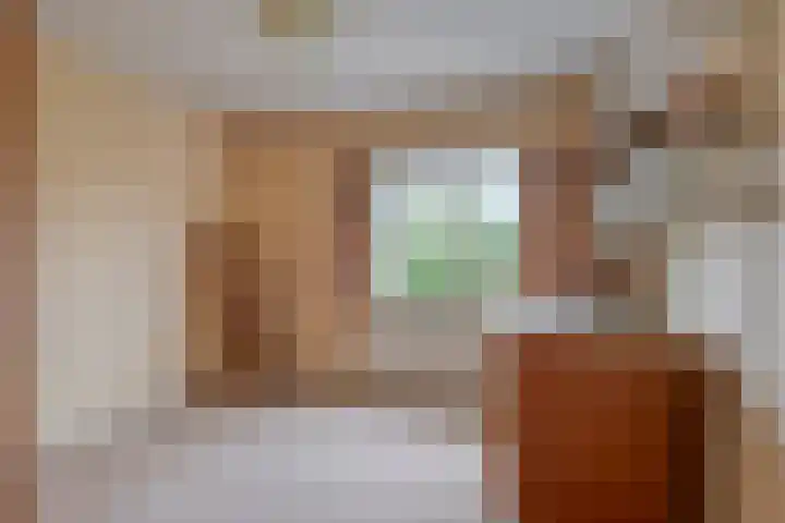 Burgemeester van Dommelenlaan 4 Waalre thumbnail 18