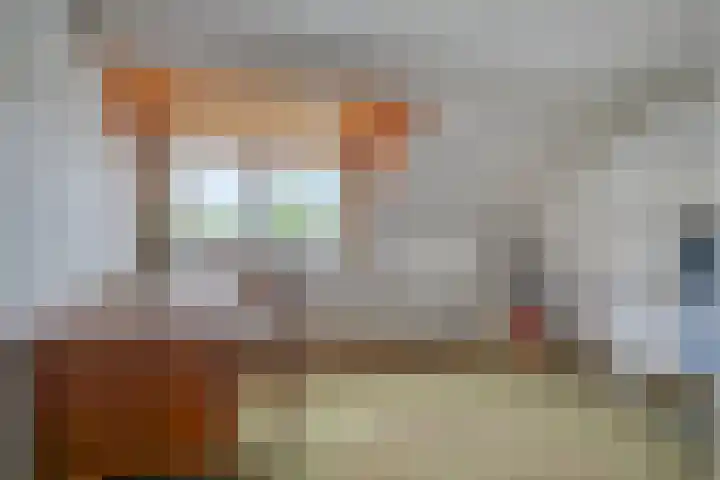 Burgemeester van Dommelenlaan 4 Waalre thumbnail 22