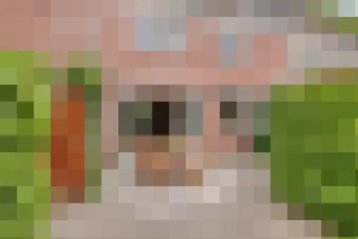 Burgemeester van Dommelenlaan 4 Waalre thumbnail 24