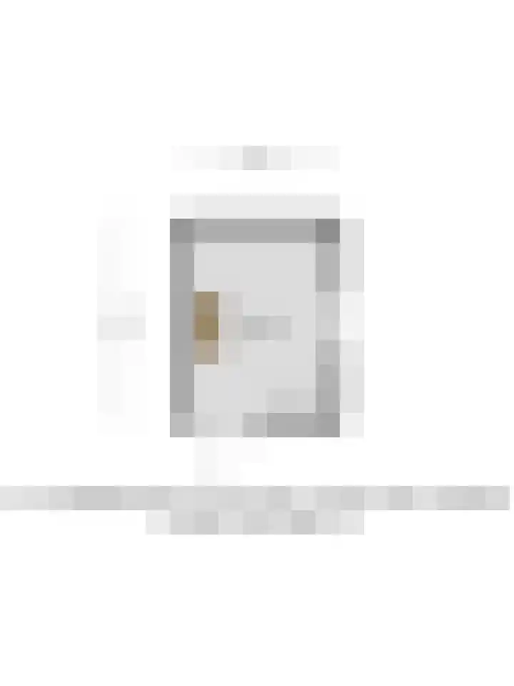 Burgemeester van Dommelenlaan 4 Waalre thumbnail 34