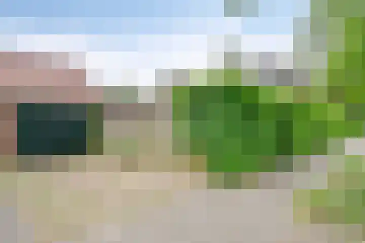 Burgemeester van Dommelenlaan 4 Waalre thumbnail 4