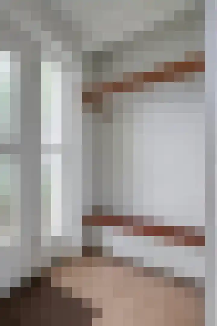 Burgemeester van Dommelenlaan 4 Waalre thumbnail 5