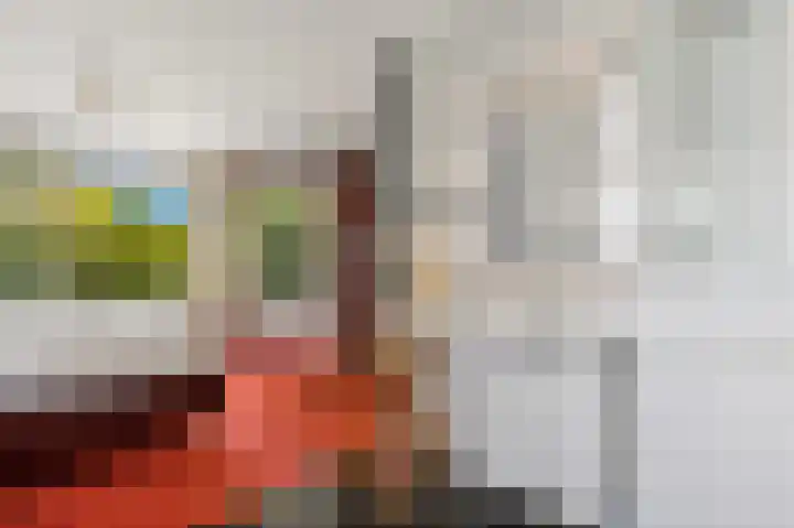 Burgemeester van Doornlaan 9 A De Lier thumbnail 33