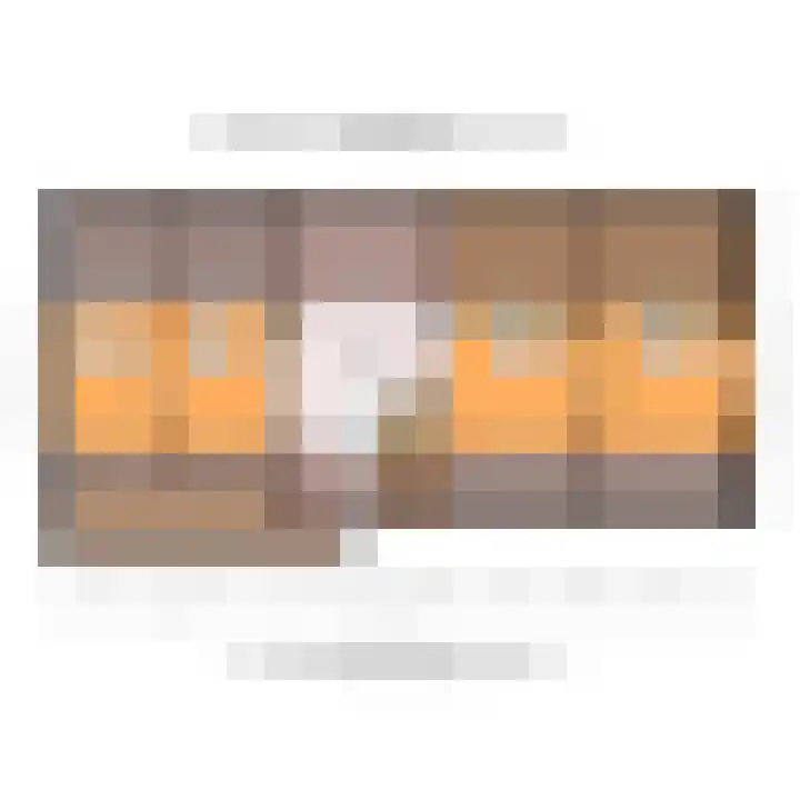 Burgemeester van Doornlaan 9 A De Lier thumbnail 37