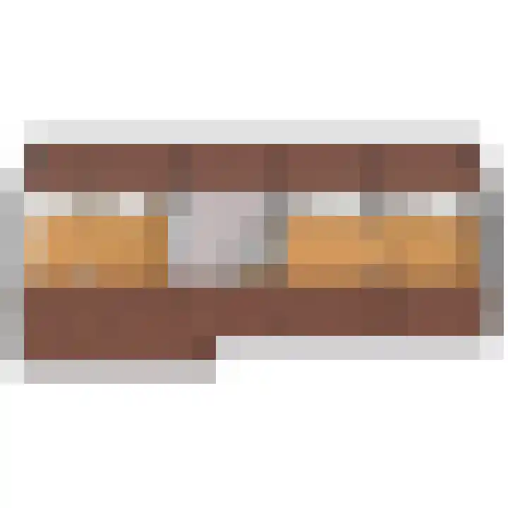 Burgemeester van Doornlaan 9 A De Lier thumbnail 38