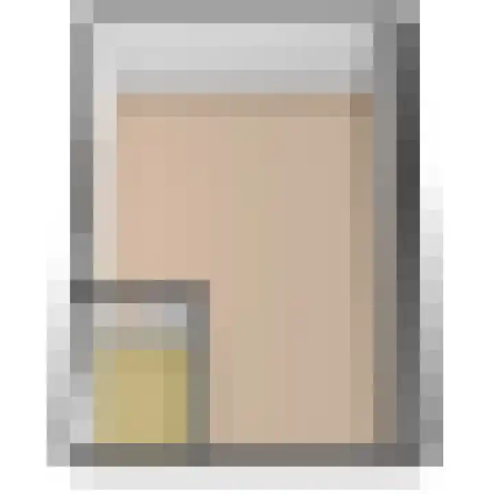 Burgemeester van Doornlaan 9 A De Lier thumbnail 48