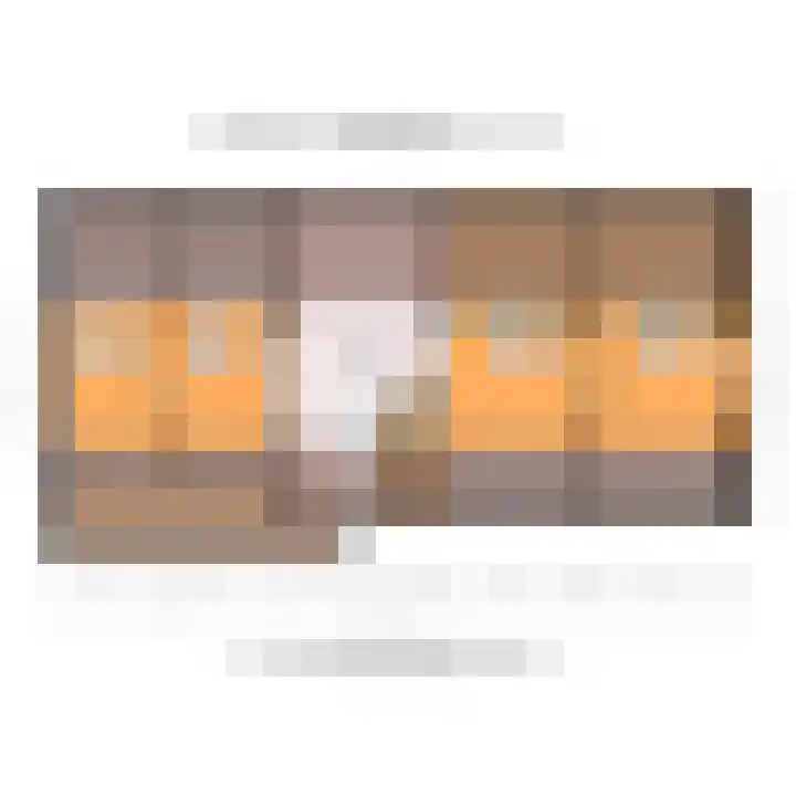 Burgemeester van Doornlaan 9 A De Lier thumbnail 63
