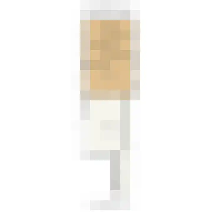 Burgemeester van Doornlaan 9 A De Lier thumbnail 65