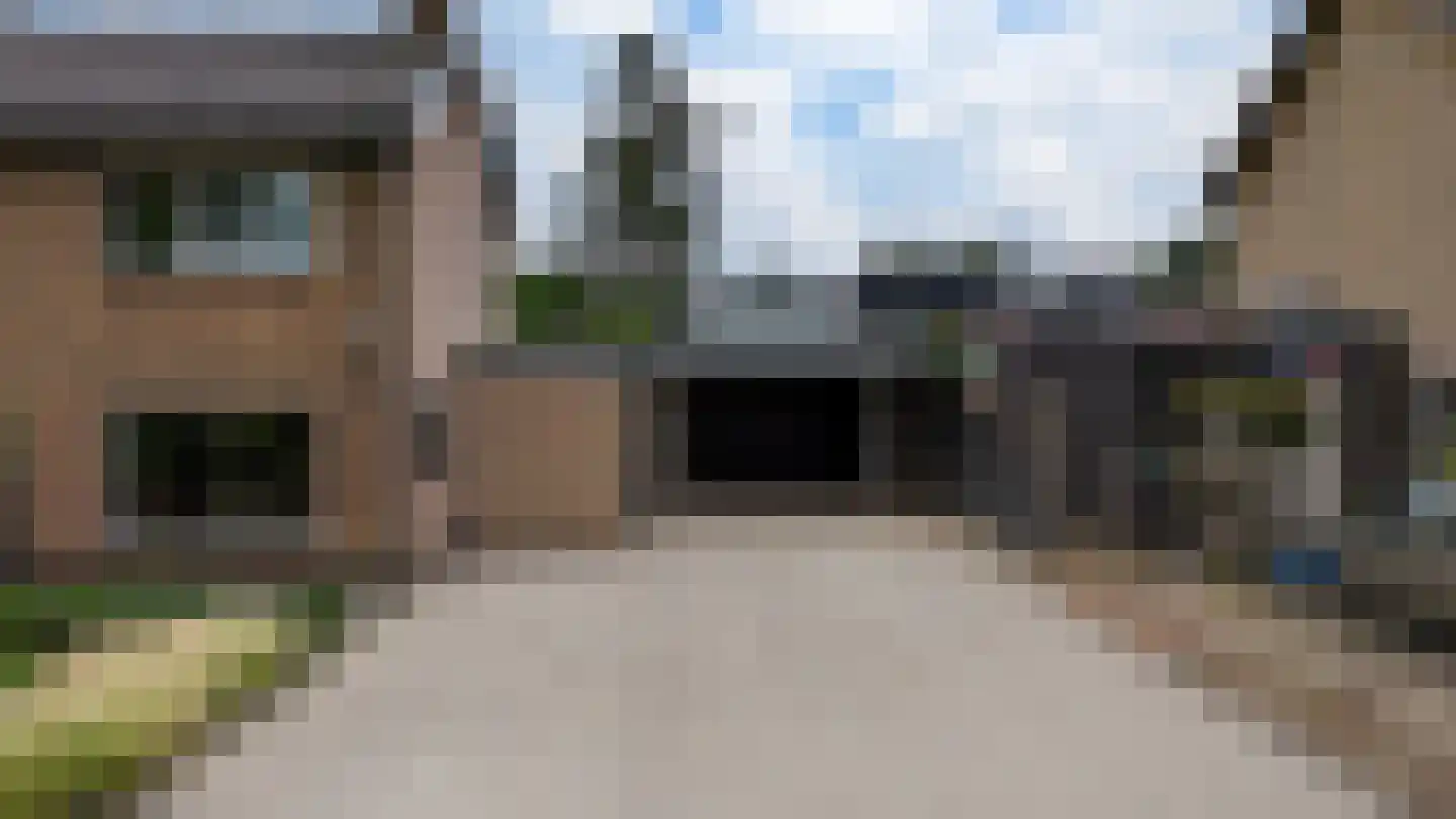 Burgemeester van Dorth tot Medlerstraat 17 Duiven thumbnail 7