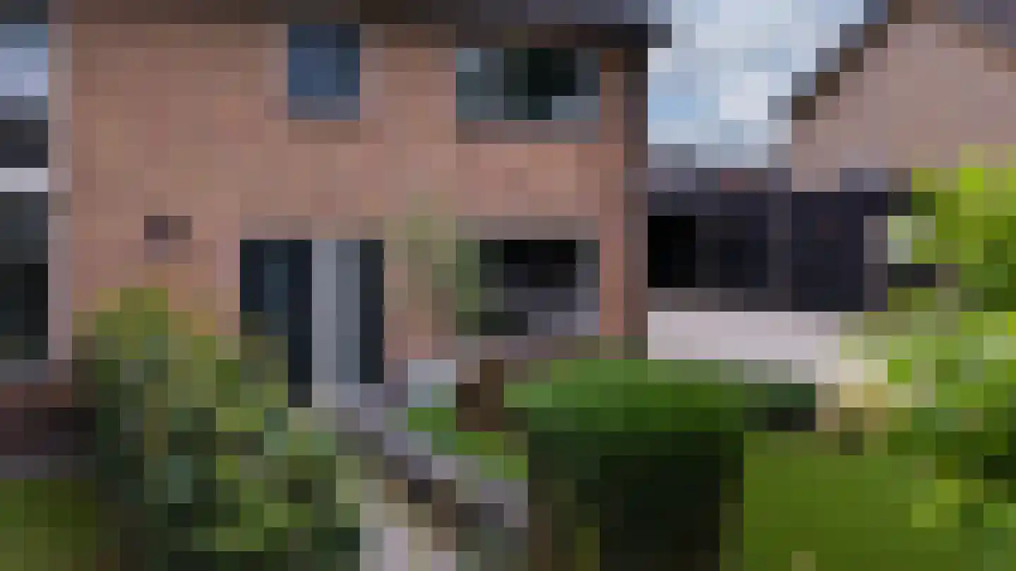 Burgemeester van Dorth tot Medlerstraat 17 Duiven thumbnail 8