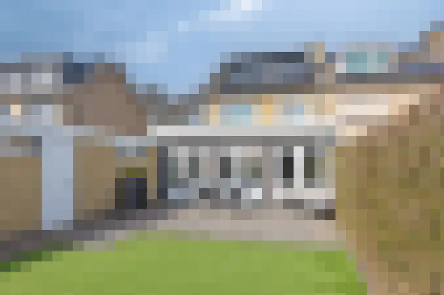 Burgemeester van Dorth tot Medlerstraat 23 Duiven thumbnail 53