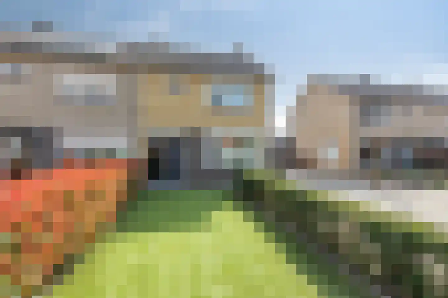 Burgemeester van Dorth tot Medlerstraat 23 Duiven thumbnail 65