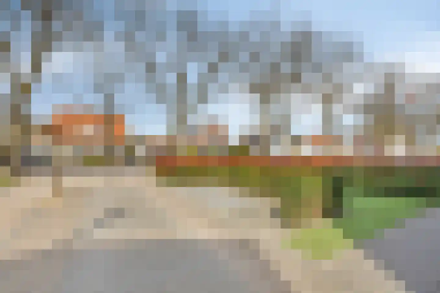 Burgemeester van Dorth tot Medlerstraat 23 Duiven thumbnail 68