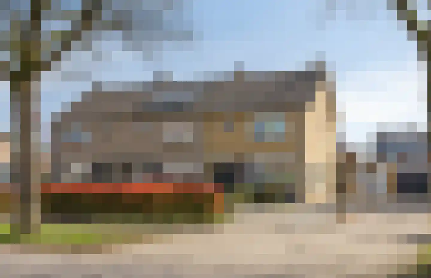 Burgemeester van Dorth tot Medlerstraat 23 Duiven thumbnail 8
