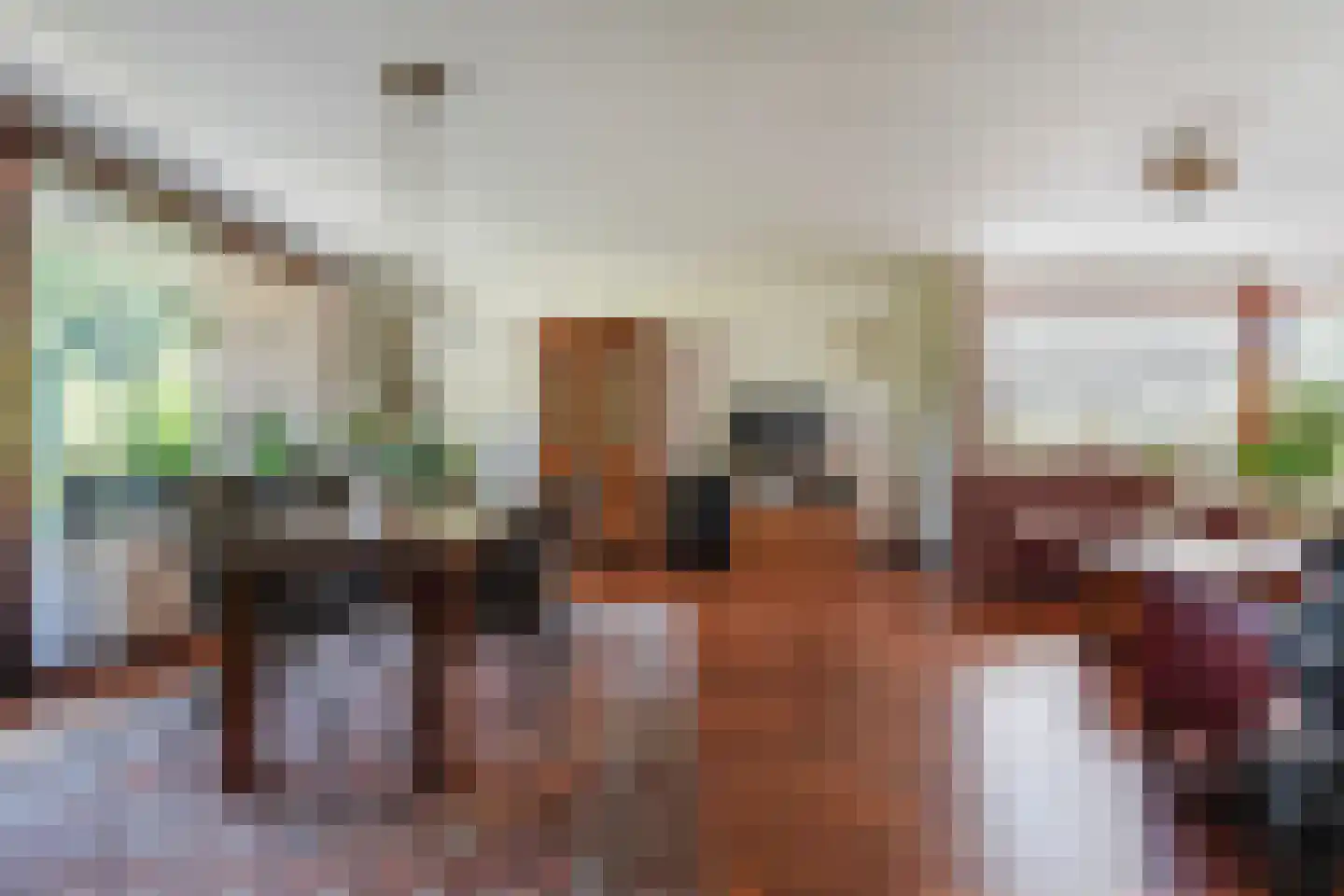 Burgemeester van Dortmondlaan 1 Kaatsheuvel thumbnail 10