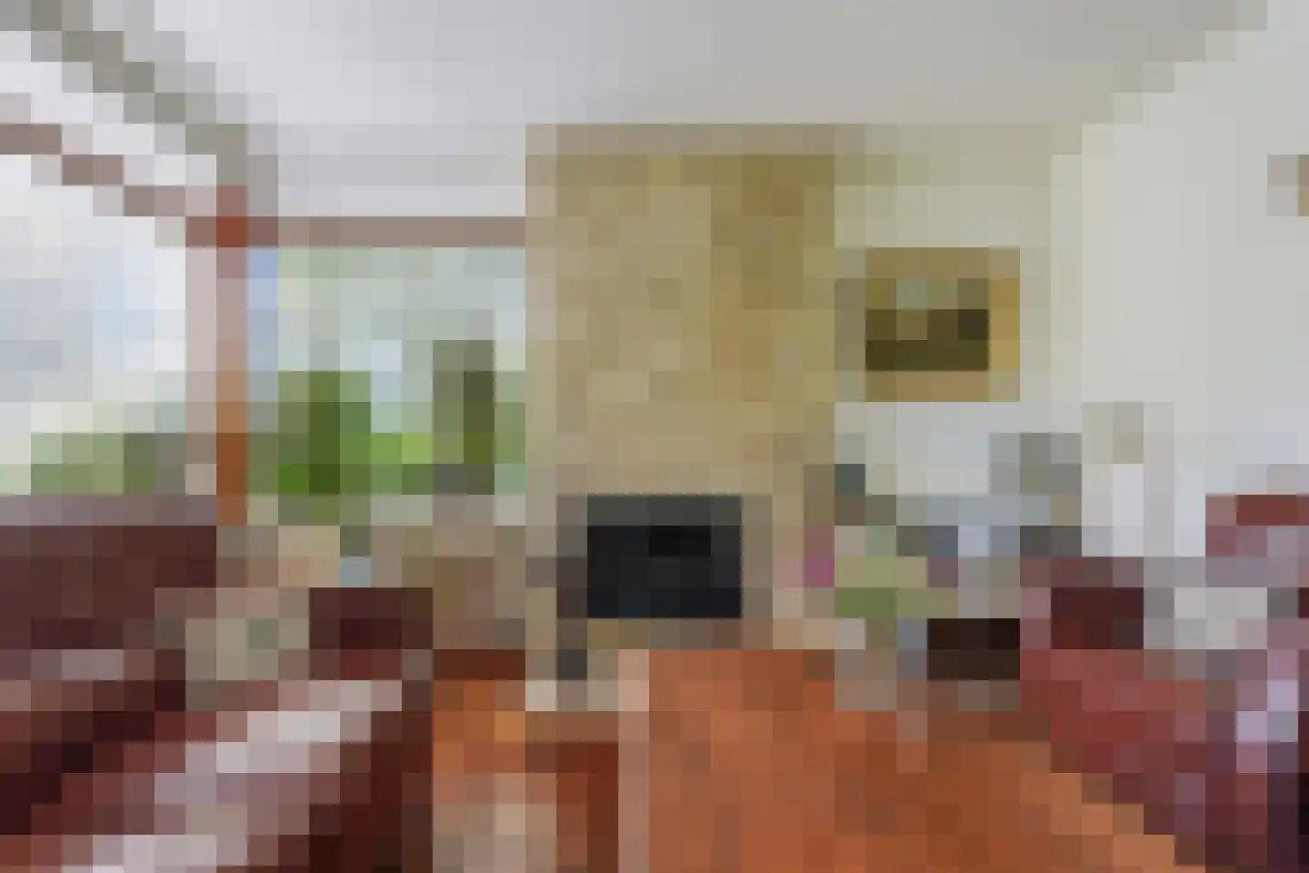 Burgemeester van Dortmondlaan 1 Kaatsheuvel thumbnail 13