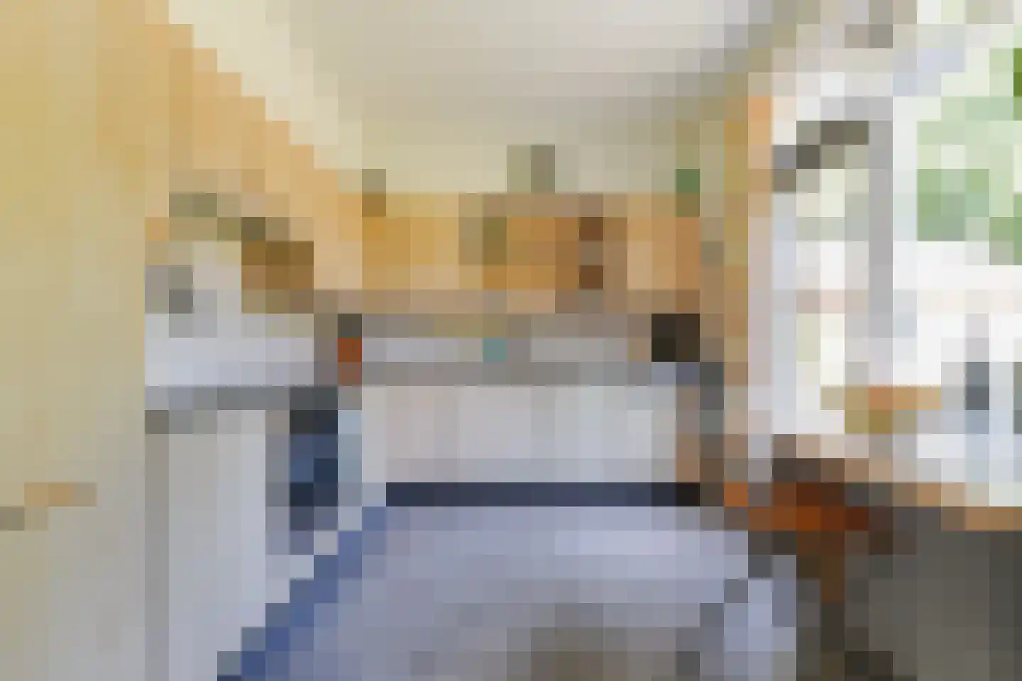 Burgemeester van Dortmondlaan 1 Kaatsheuvel thumbnail 15