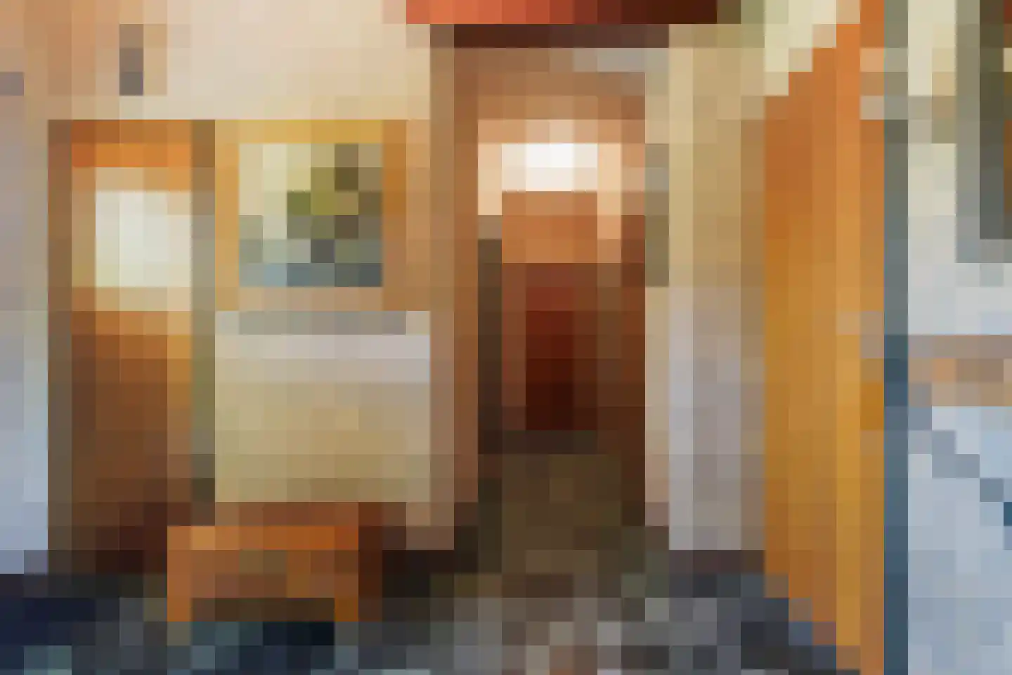 Burgemeester van Dortmondlaan 1 Kaatsheuvel thumbnail 17