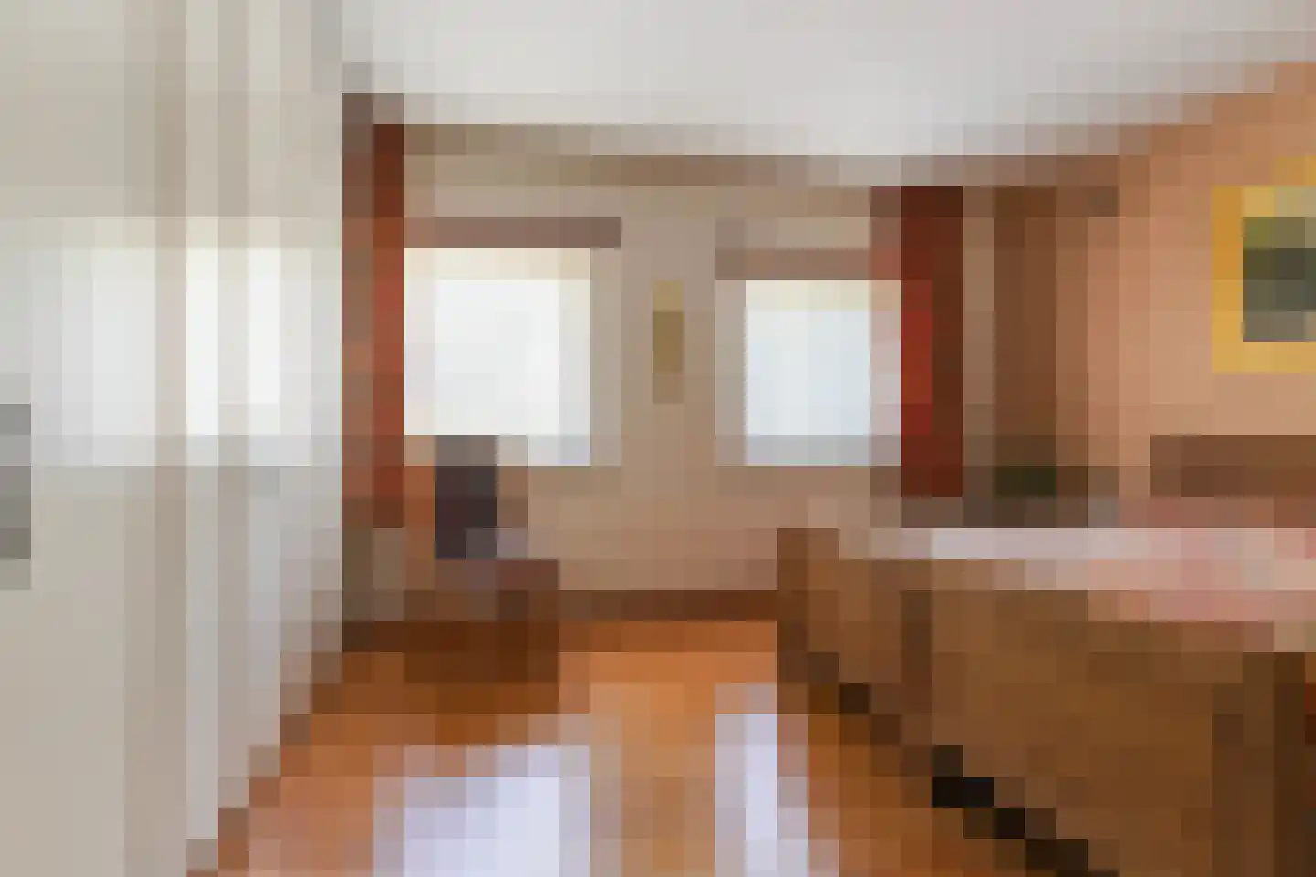 Burgemeester van Dortmondlaan 1 Kaatsheuvel thumbnail 19