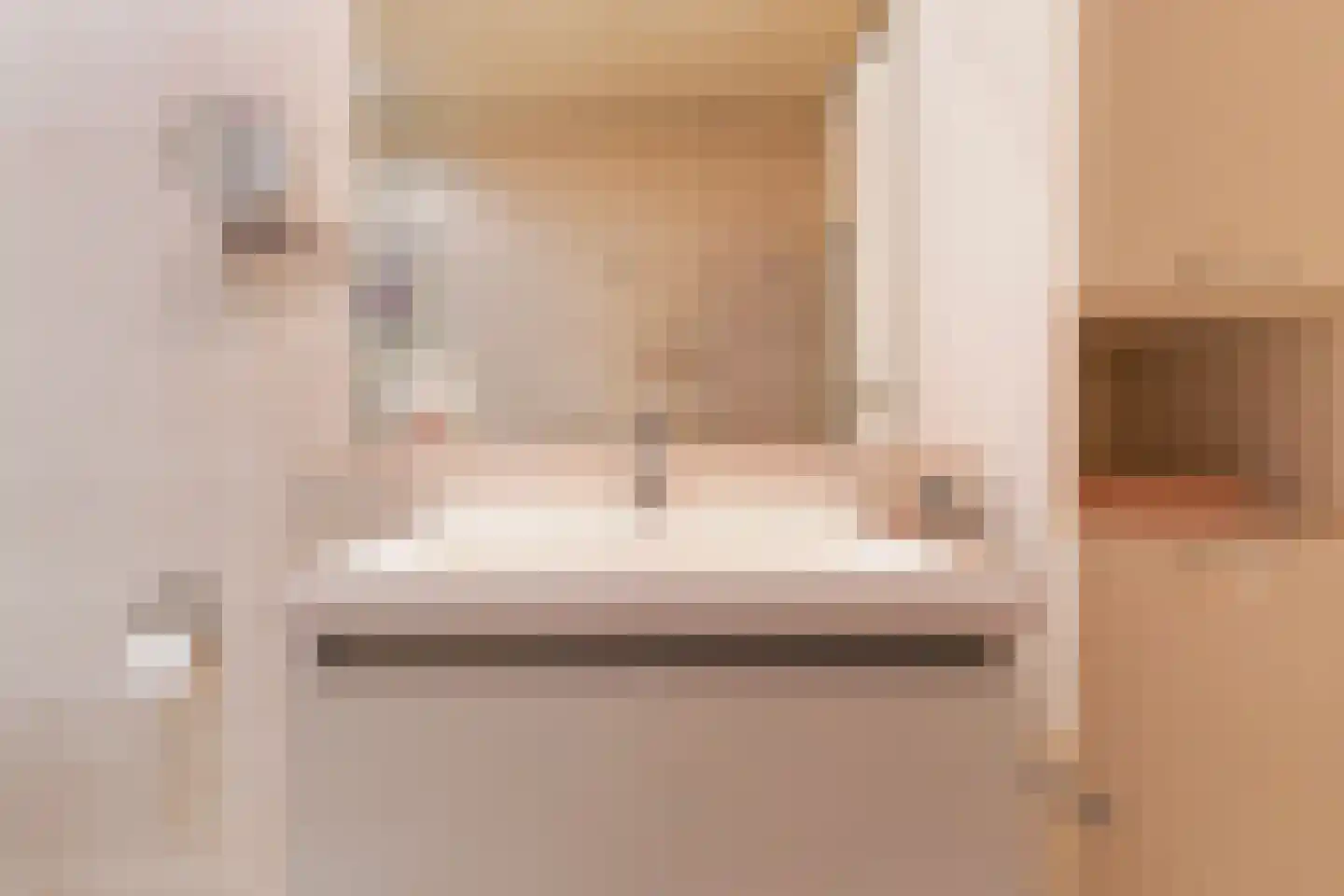 Burgemeester van Dortmondlaan 1 Kaatsheuvel thumbnail 22
