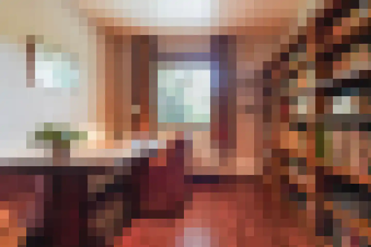 Burgemeester van Dortmondlaan 1 Kaatsheuvel thumbnail 23