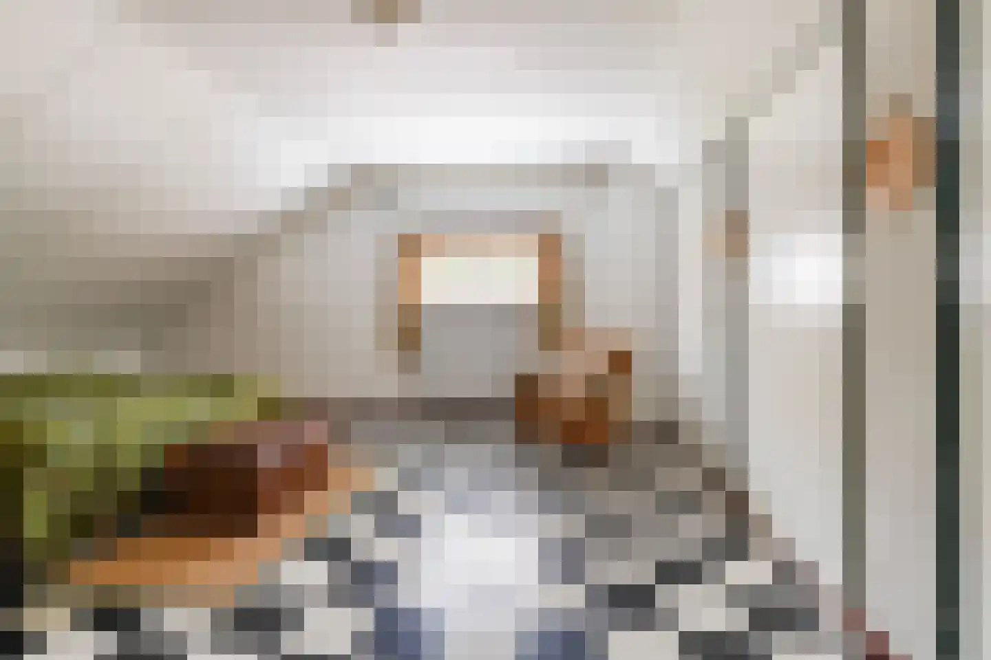 Burgemeester van Dortmondlaan 1 Kaatsheuvel thumbnail 29