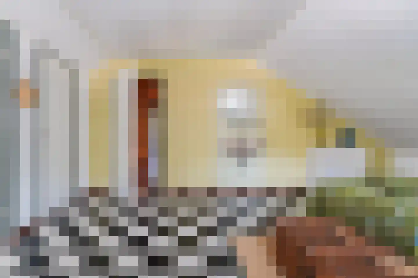 Burgemeester van Dortmondlaan 1 Kaatsheuvel thumbnail 31