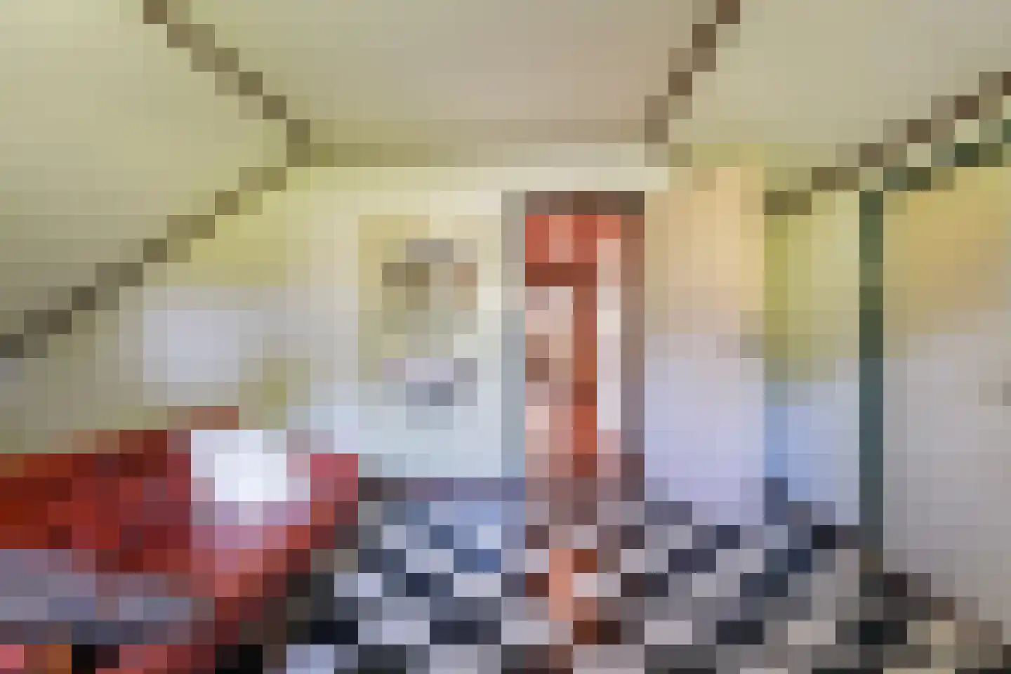 Burgemeester van Dortmondlaan 1 Kaatsheuvel thumbnail 35