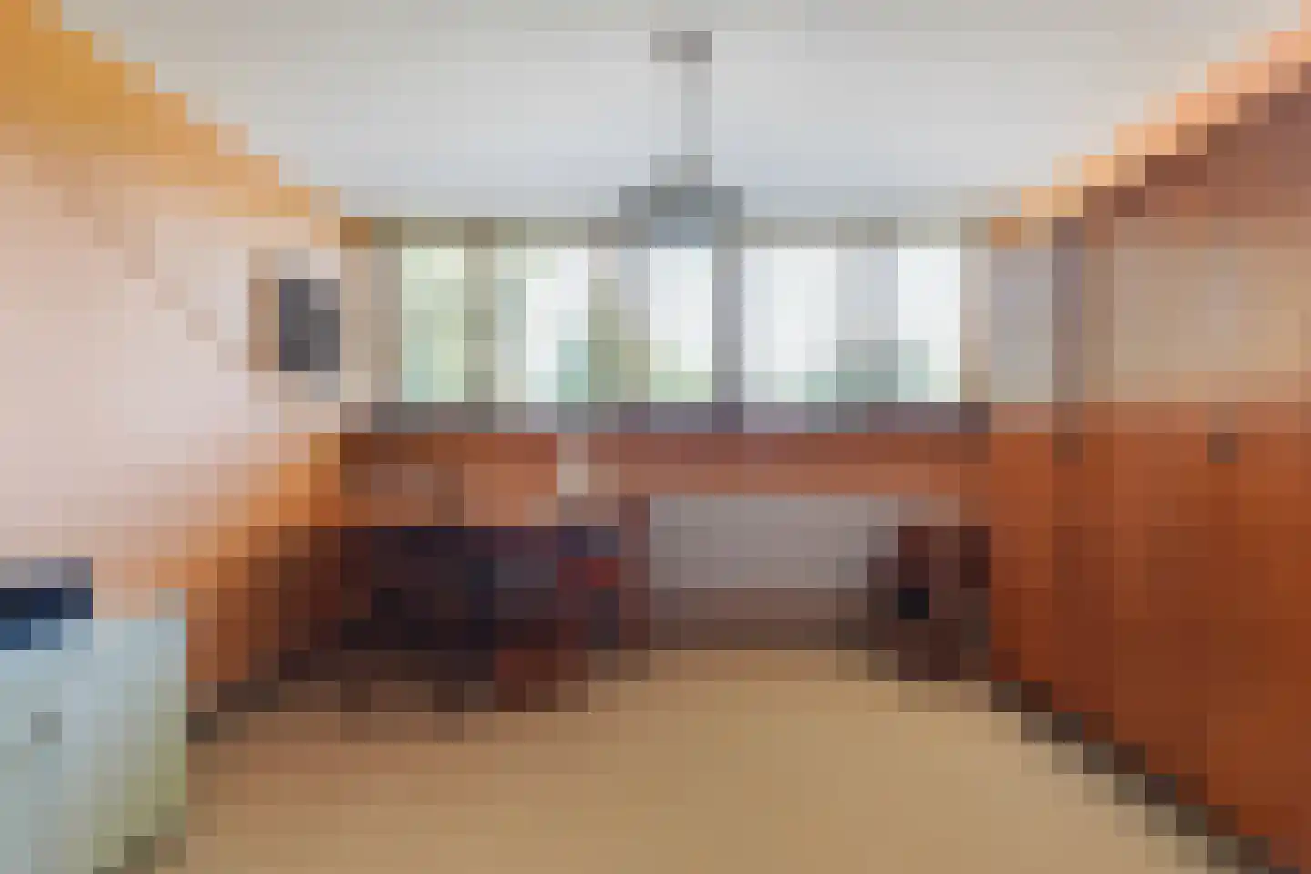 Burgemeester van Dortmondlaan 1 Kaatsheuvel thumbnail 36