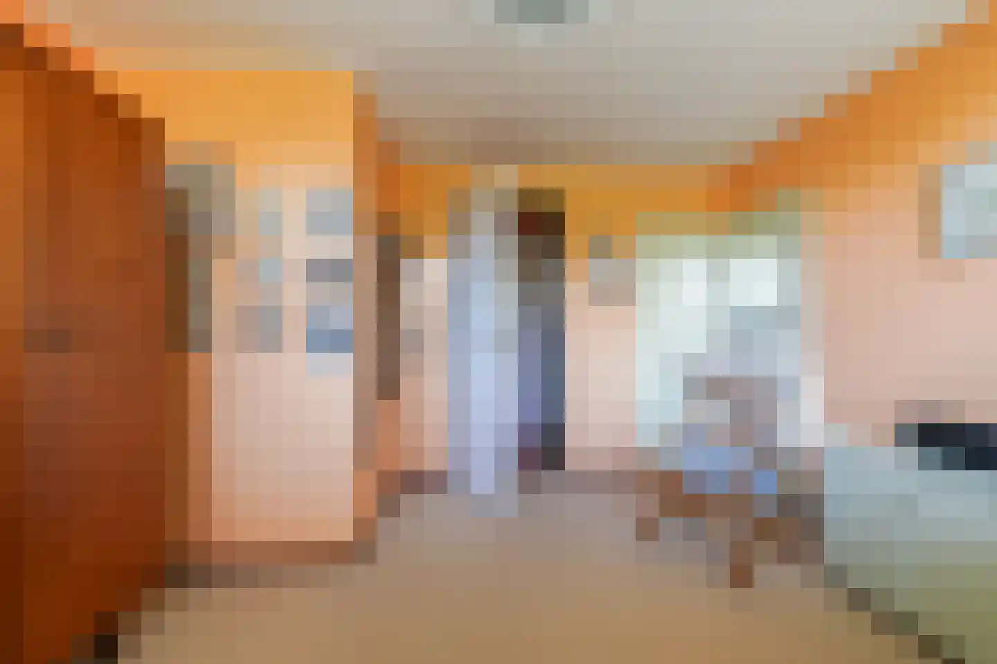 Burgemeester van Dortmondlaan 1 Kaatsheuvel thumbnail 37