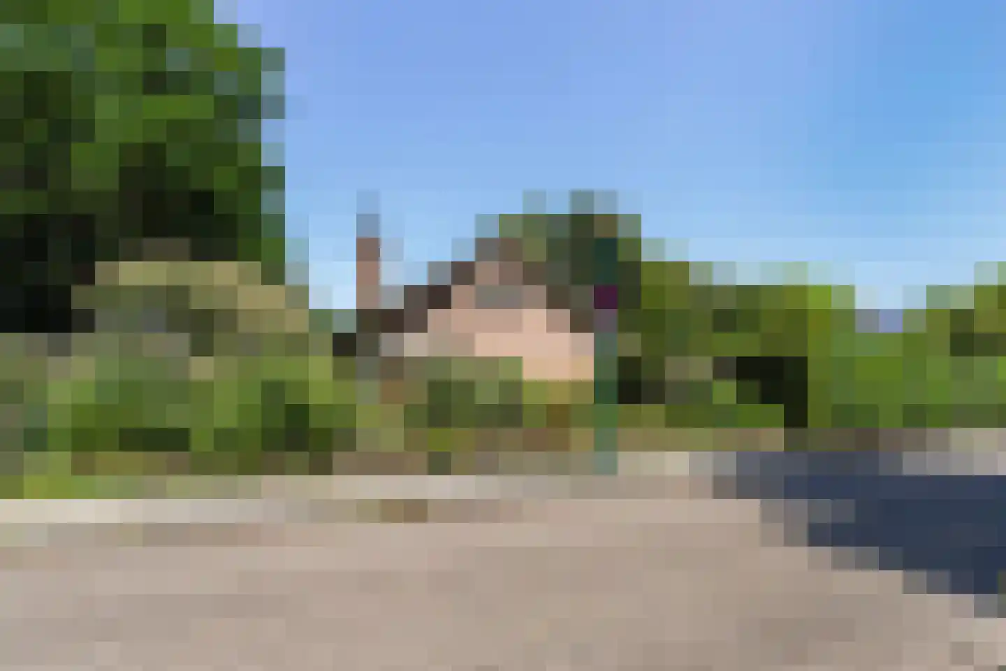 Burgemeester van Dortmondlaan 1 Kaatsheuvel thumbnail 4