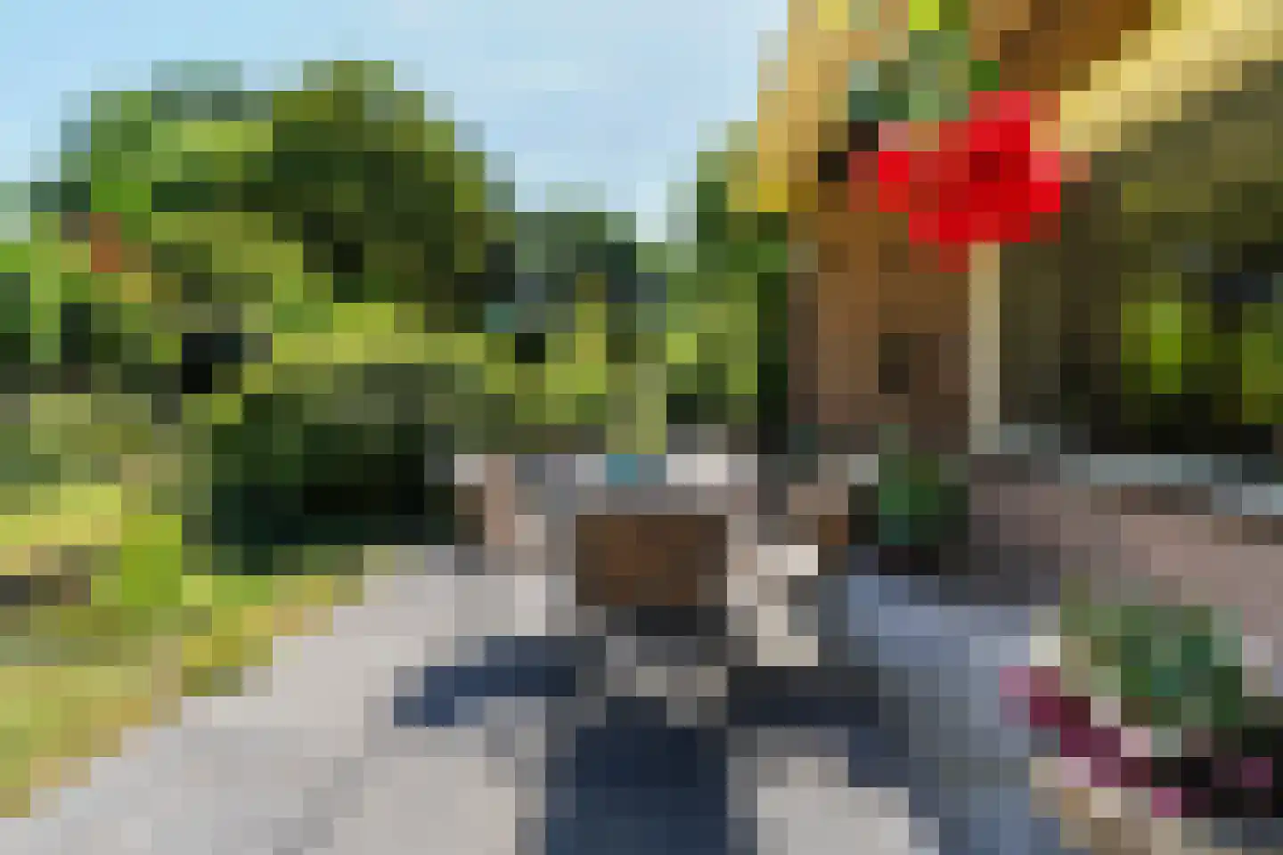 Burgemeester van Dortmondlaan 1 Kaatsheuvel thumbnail 40