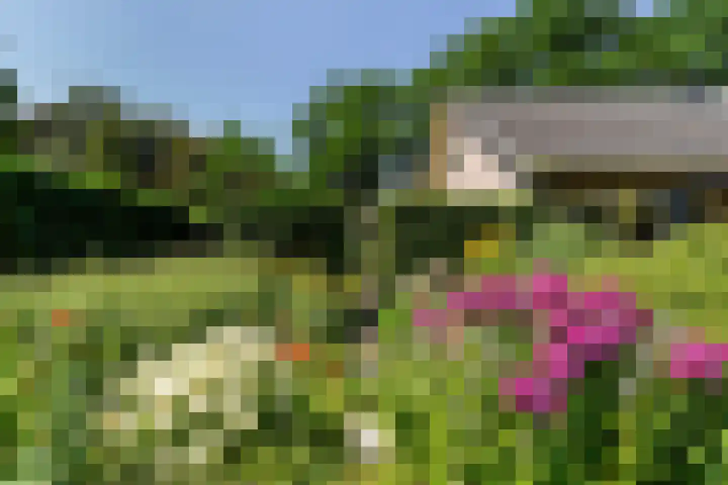 Burgemeester van Dortmondlaan 1 Kaatsheuvel thumbnail 44