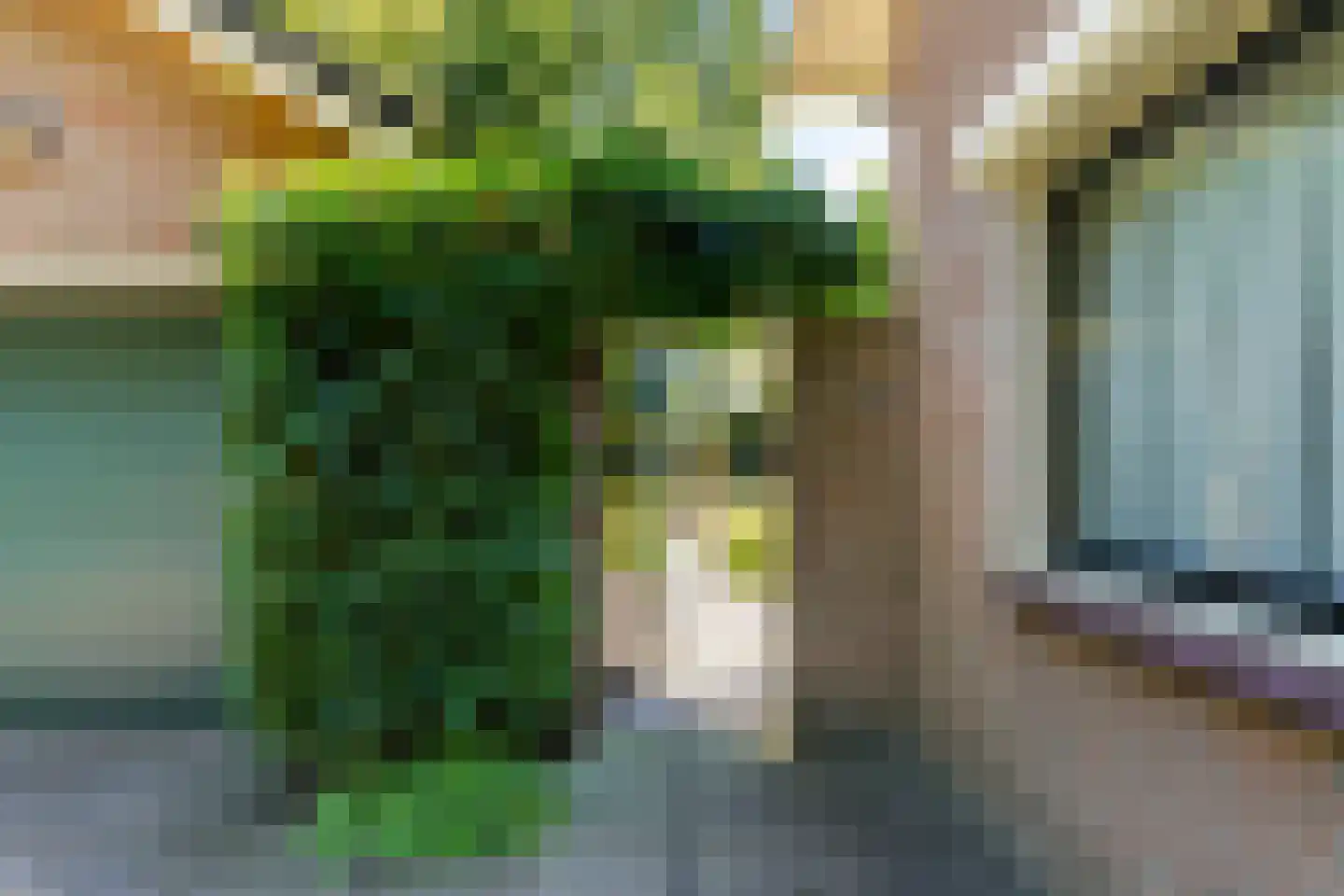 Burgemeester van Dortmondlaan 1 Kaatsheuvel thumbnail 45