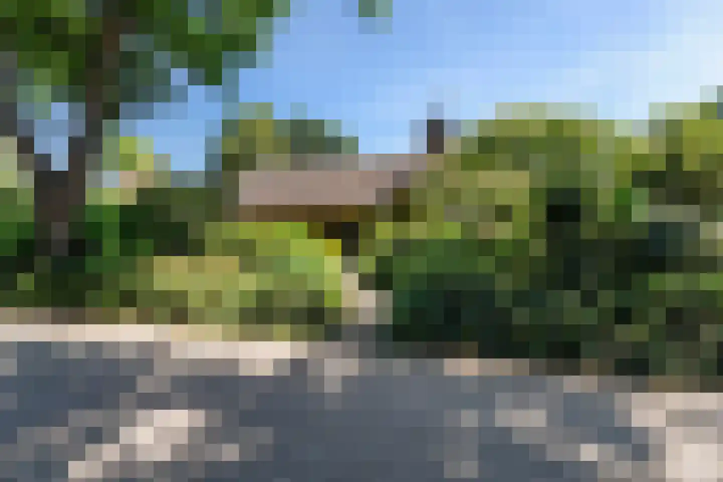 Burgemeester van Dortmondlaan 1 Kaatsheuvel thumbnail 47