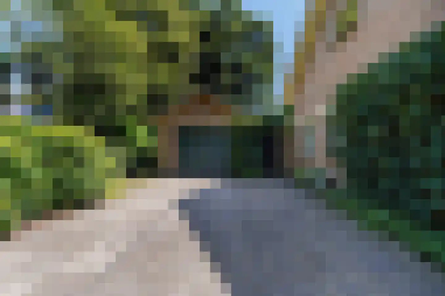 Burgemeester van Dortmondlaan 1 Kaatsheuvel thumbnail 5